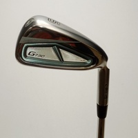 G730 単品I S N.S.PRO MODUS3 TOUR 105｜Alpen Online 公式オンライン