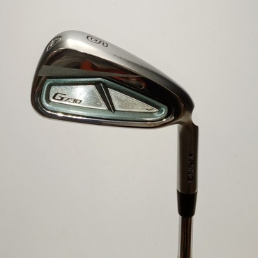 G730 単品I S N.S.PRO　MODUS3　TOUR　105
