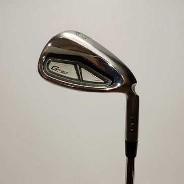 G730 単品I S N.S.PRO　MODUS3　TOUR　105