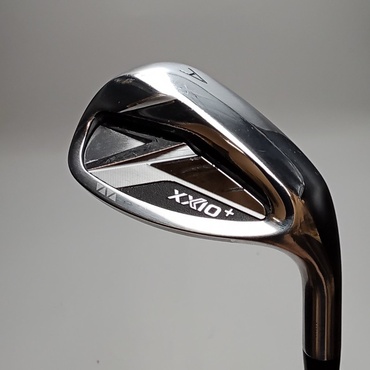 XXIO　14+ AW S N.S.PRO　950GH　neo　DST