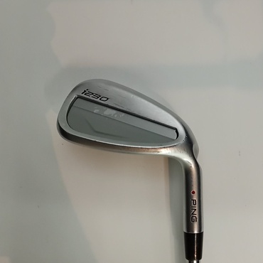i230 単品I その他スチール