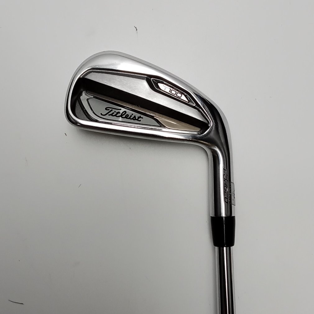 T100 単品I S200 AMT TOUR WHITE｜Alpen Online 公式オンラインストア