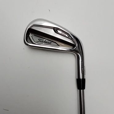 T100 単品I S200 AMT　TOUR　WHITE