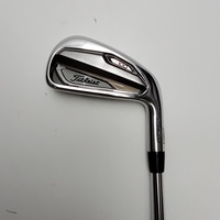 T100 単品I S200 AMT TOUR WHITE｜Alpen Online 公式オンラインストア