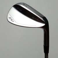 SRIXON ZX7 単品I S200 Dynamic Gold DST｜Alpen Online 公式