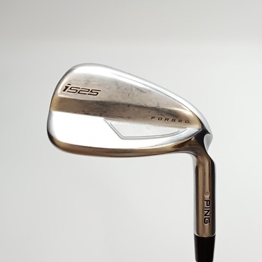 i525 単品I S N.S.PRO　MODUS3　TOUR105