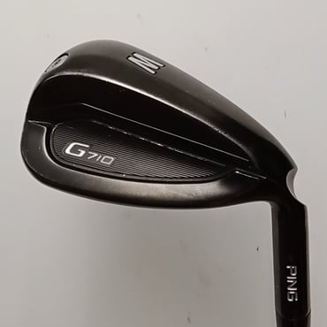 G710 単品I その他スチール