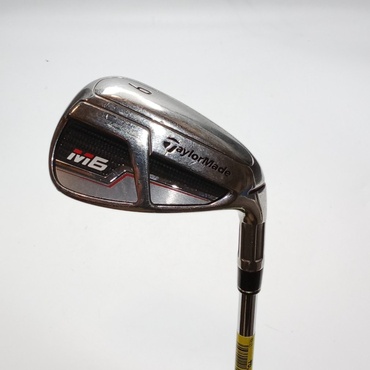 M6 9I S REAX　85　JP