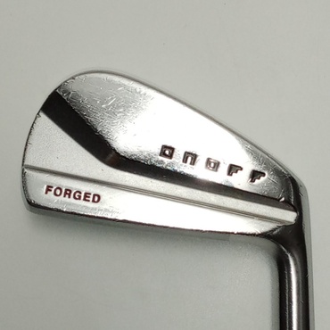 ONOFF　KURO　(2020) 5I S N.S.PRO　MODUS3　TOUR105