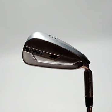 G700 単品I その他スチール