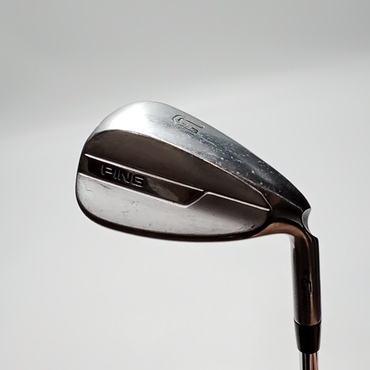 G700 単品I その他スチール