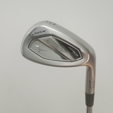JPX　925　HOT　METAL　PRO 単品I その他スチール