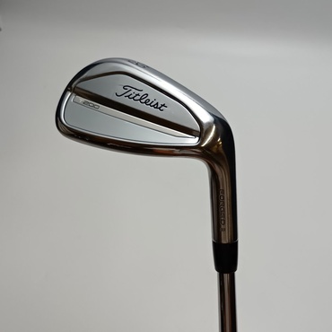 T200　(2023) 単品I その他スチール