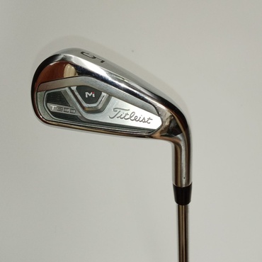 T300　(2021) 単品I S N.S.PRO　880　AMC