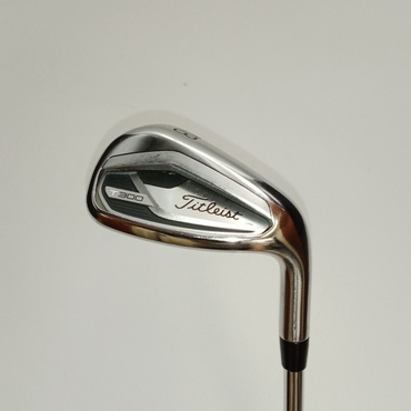T300　(2021) 単品I S N.S.PRO　880　AMC
