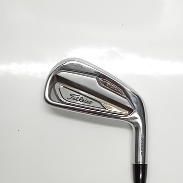 T100 単品I その他スチール