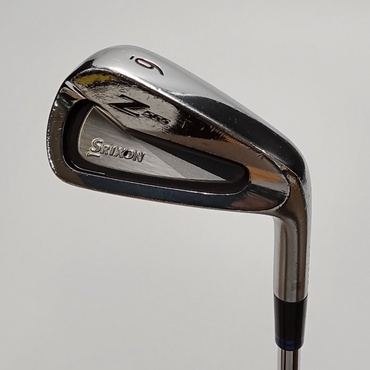 SRIXON　Z565 6I S N.S.PRO　980GH　D.S.T
