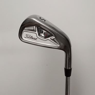 VG3　(2018) 単品I S N.S.PRO　950GH