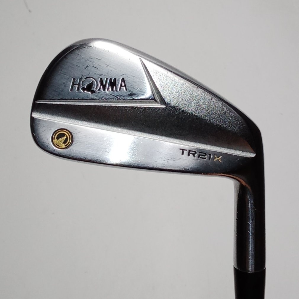 TOUR WORLD TR21 X 6I S N.S.PRO 950GH neo｜Alpen Online 公式