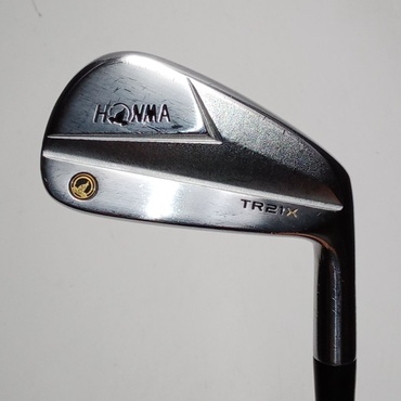 TOUR　WORLD　TR21　X 6I S N.S.PRO　950GH　neo
