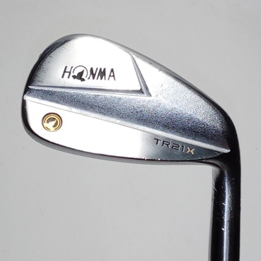 TOUR　WORLD　TR21　X 8I S N.S.PRO　950GH　neo