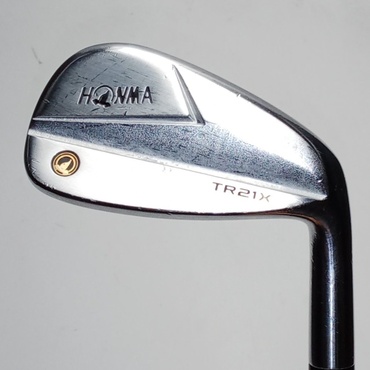 TOUR　WORLD　TR21　X 9I S N.S.PRO　950GH　neo