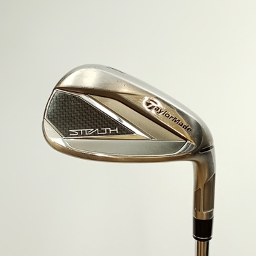 STEALTH AW S KBS　MAX　MT85　JP