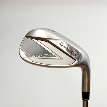 STEALTH SW S KBS　MAX　MT85　JP