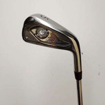 T200 単品I S N.S.PRO　MODUS3　TOUR105