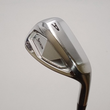 SRIXON　ZXi5 AW S N.S.PRO　MODUS3　TOUR105