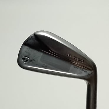 P790　(2021) 単品I その他スチール