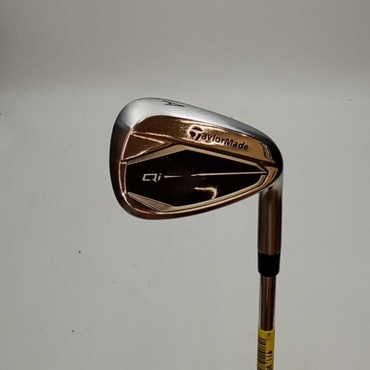 Qi 単品I S N.S.PRO　910GH