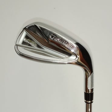STEALTH　GLOIRE 単品I S N.S.PRO　790GH