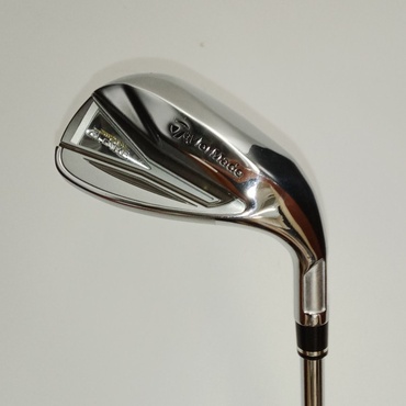 STEALTH　GLOIRE 単品I S N.S.PRO　790GH