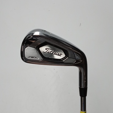 AP3　718 単品I S N.S.PRO　MODUS3　TOUR105