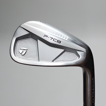 P7　CB　(2024) 単品I その他スチール