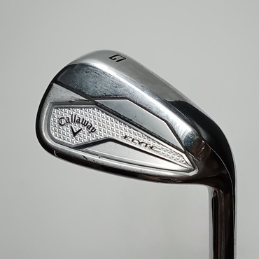 ELYTE 単品I S N.S.PRO　750GH　neo