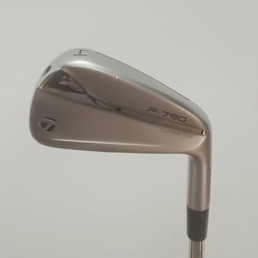 P790　(2021) 単品I S N.S.PRO　MODUS3　TOUR105