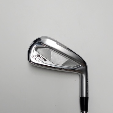 SRIXON　ZXi4 単品I その他スチール