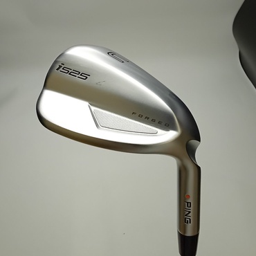 i525 単品I S N.S.PRO　MODUS3　TOUR105