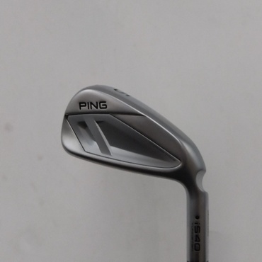 i540 単品I S N.S.PRO　950GH　neo