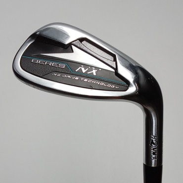 BERES　NX AW R N.S.PRO　850GH　neo