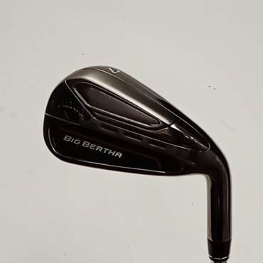BIG　BERTHA　(2023) 単品I S N.S.PRO　950GH　neo