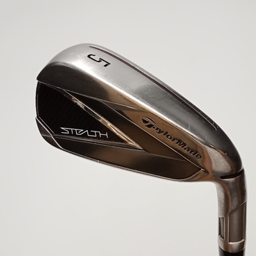 STEALTH 5I R KBS　MAX　MT85　JP