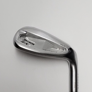 SRIXON　ZX4　MKⅡ AW S KBS　TOUR　LITE
