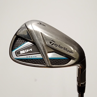 SIM　MAX AW S KBS　MAX85　JP