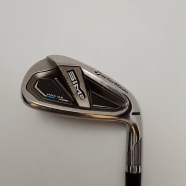 SIM2　MAX　OS AW S KBS　MAX　MT85　JP