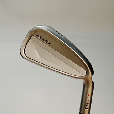 i230 単品I その他スチール