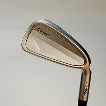 i230 単品I その他スチール
