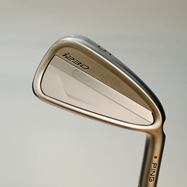 i230 単品I その他スチール